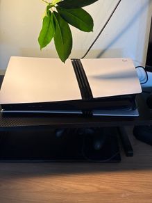 Ps5 pro
