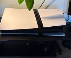 Ps5 pro
