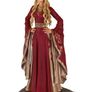 Game of Thrones (GoT) Dark Horse Action Figures Image 2