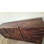 large sideboard Image 2