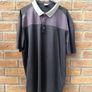 Ping Golf Polo Shirt Mens XL Image 2