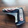Odyssey putter Image 7