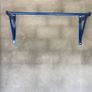 Pull up Bars Image 9