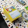 Pokemon Cards Bundle of 572 cards Image 4