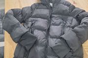 Mens Moncler Montcla Jacket