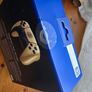 007 First Light PlayStation 5 Controller Image 3