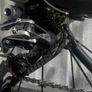 BMC Teammachine SLR01 (2013) Image 3