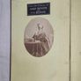 Boons and Blessings by Mrs S.C.Hall. First edition 1875 signed. Bookplate Renier, Dalziel Brothers. Image 4