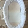 moses basket Image 3