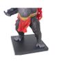 Kotobukiya DC Comics Gorilla Grodd New 52 ARTFX+ 1/10 Scale Statue SV180 Image 6
