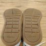 Clarks Fawn Peak Toddler Trainers Image 2