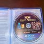 Fight Forever ps4 (NEW) Image 2