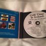 The Very Best Of Irish Ceili Cd Image 2