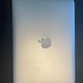 MacBook Pro 13 Early 2015 i7 16GB 500GB 60 Battery Cycles macOS Sequoia Image 5