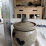 Geoffrey Healy pot Image 3