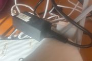 tp link router