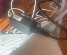 tp link router