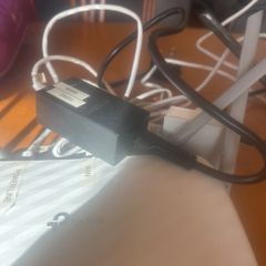 tp link router