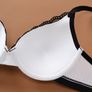 Bra Image 2