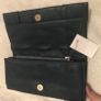 Green Mavi wallet Image 3