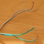 Audio cable Approx 1 m Image 2