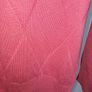 Pink Castle Jumper Sz 12  New feb Image 4