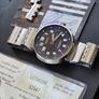 Mido - All Dial Chronometer - COSC Certified Image 2