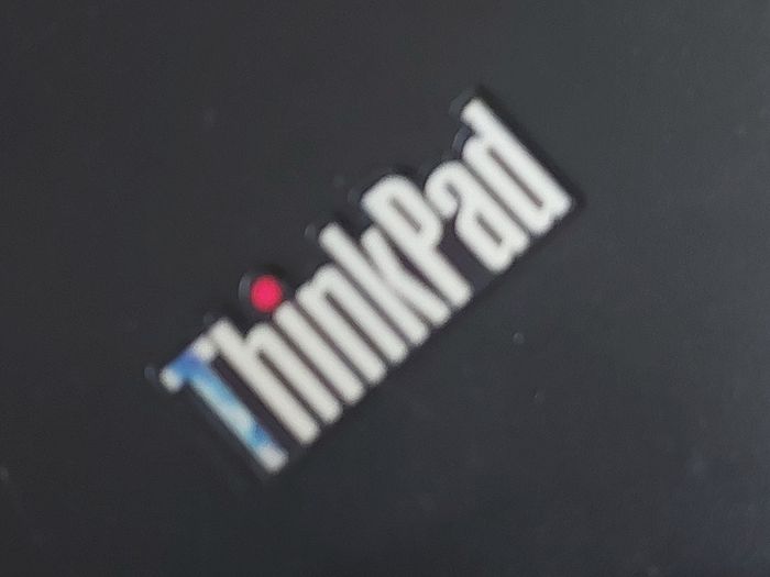 Lenovo Thinkpad T430, for parts or repair, HDD and HDD Cover missing