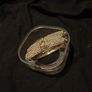bracelet Image 5