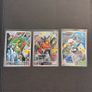 pokemon cards first partners 30th anniversary Image 2