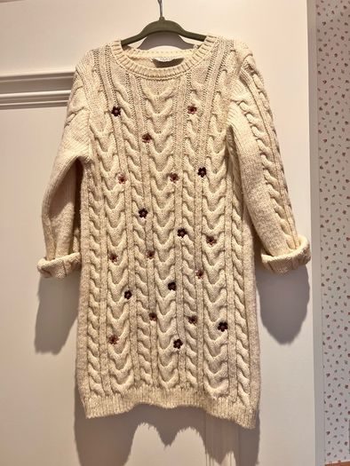 Gorgeous girls clothes age 4-5