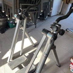 Gravity Glider  Open to Offers