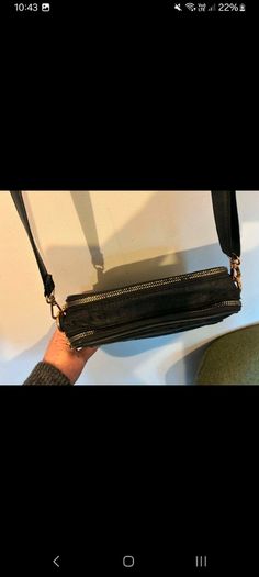 ladies handbag