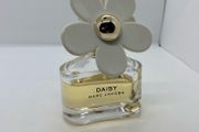 Marc Jacobs Daisy Eau de Toilette 30ml