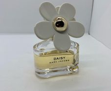 Marc Jacobs Daisy Eau de Toilette 30ml