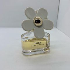 Marc Jacobs Daisy Eau de Toilette 30ml