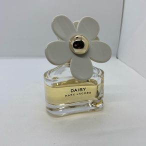 Marc Jacobs Daisy Eau de Toilette 30ml