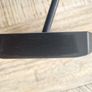 Lab Putter Image 3