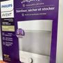 philips avent steriliser and dryer Image 2