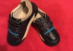 Clarks Shoes, size EU-27,5. UK-9,5G