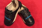 Clarks Shoes, size EU-27,5. UK-9,5G