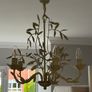 Laura Ashley light Image 4