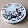 FULL TIN - Old Sobraine Of London Mixture Image 2