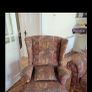 Sofa Set Free Must Go Tuesday 25th Image 3