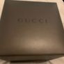 Gucci watch Image 2