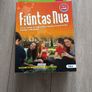 Leaving cert books Image 3