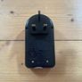 Battery Charger Image 2