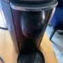 Nespresso Vertuo coffee machine Image 5