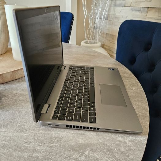 Price Dropped: Dell Latitude 5540 13th Gen I7 Up To 5.2 Ghz
