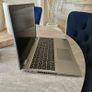 Price Dropped: Dell Latitude 5540 13th Gen I7 Up To 5.2 Ghz Image 9